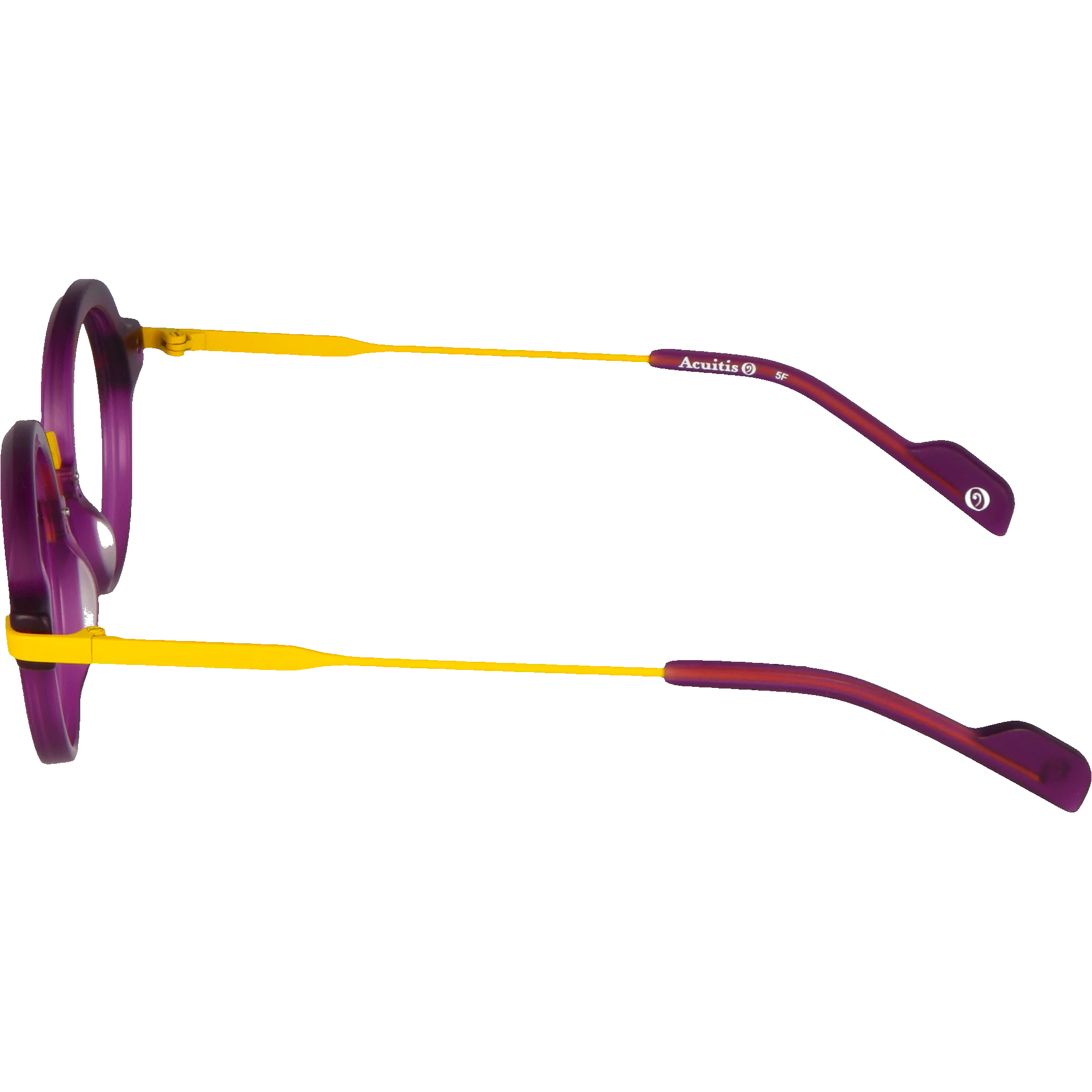 Image du produit 6