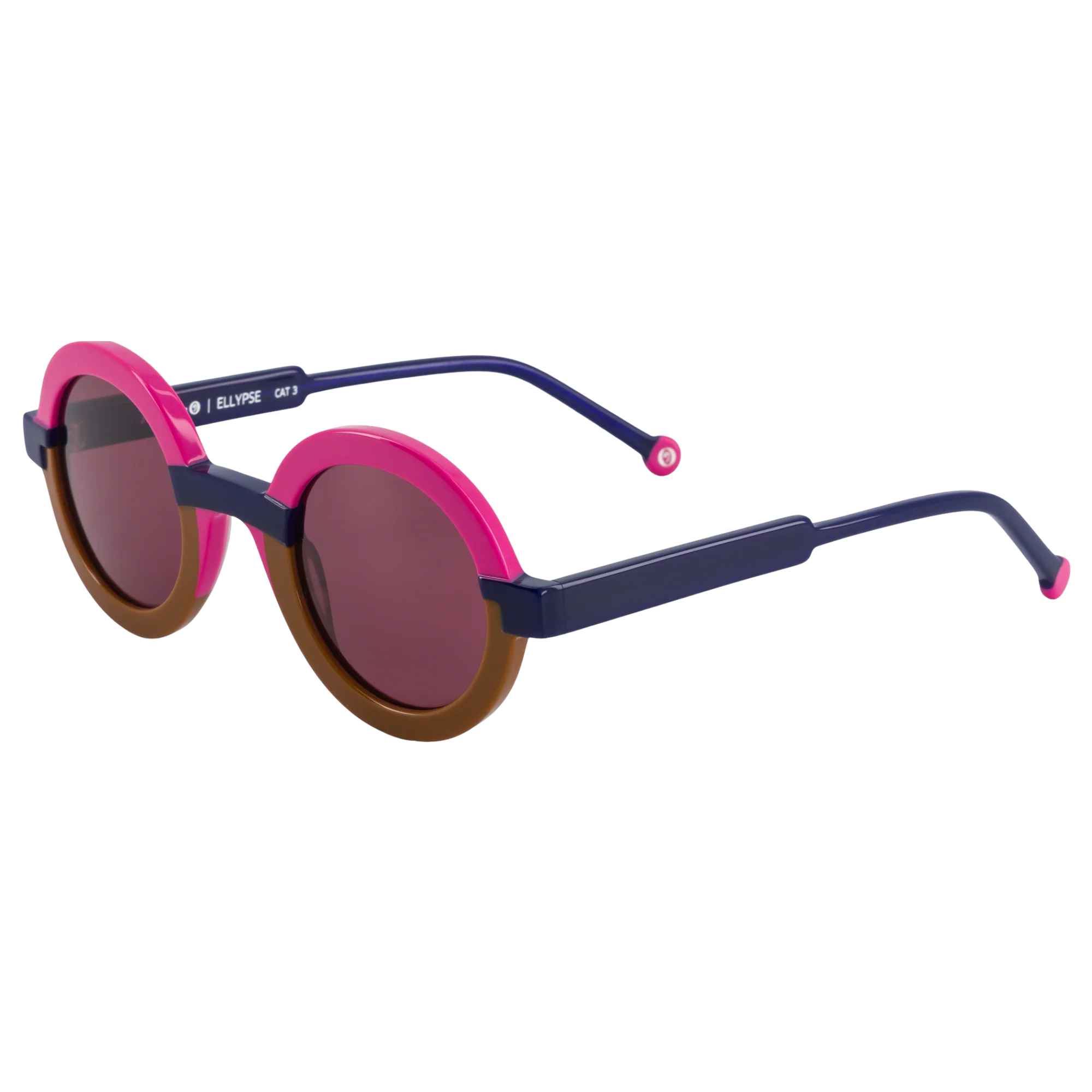 Image du produit 11