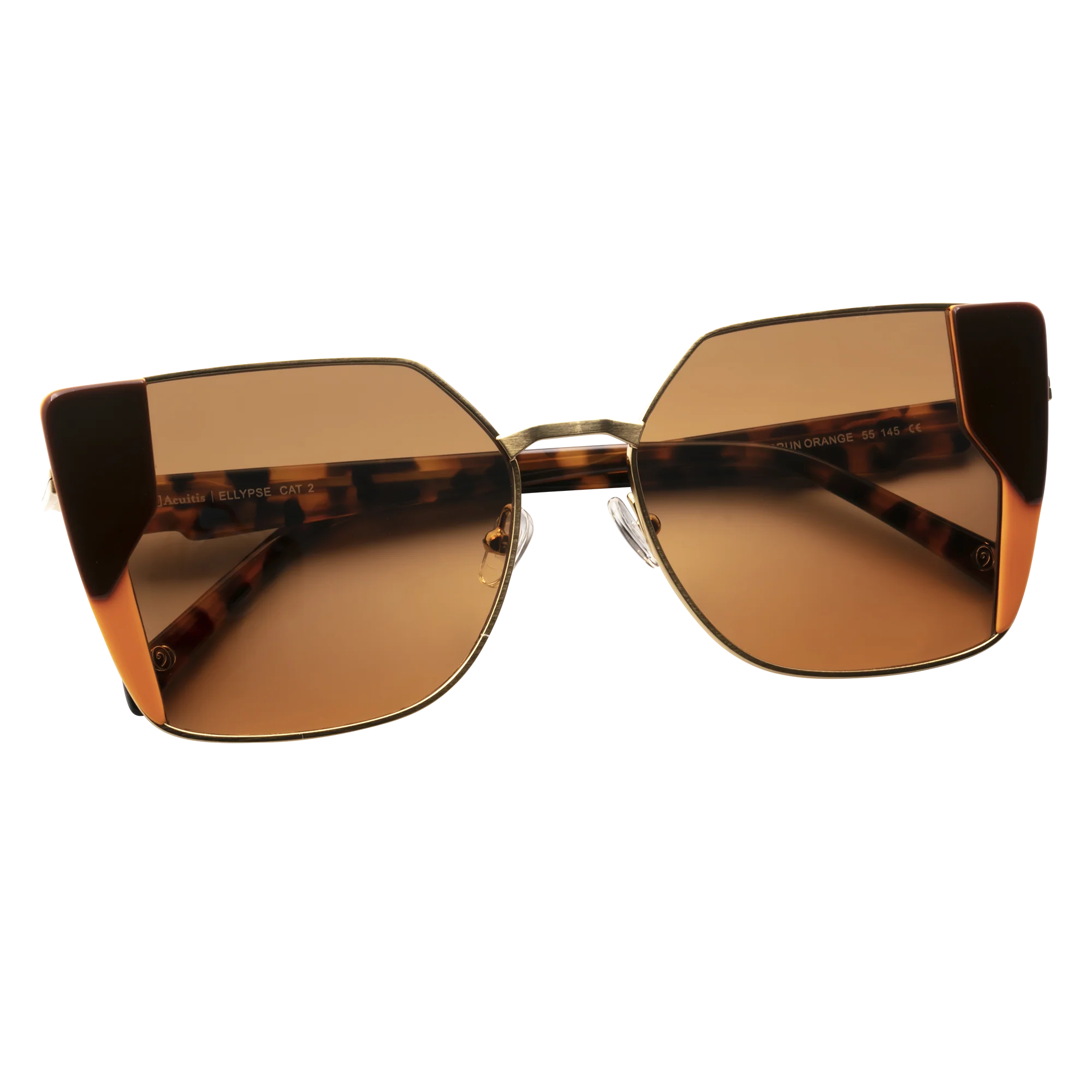 Image du produit 12