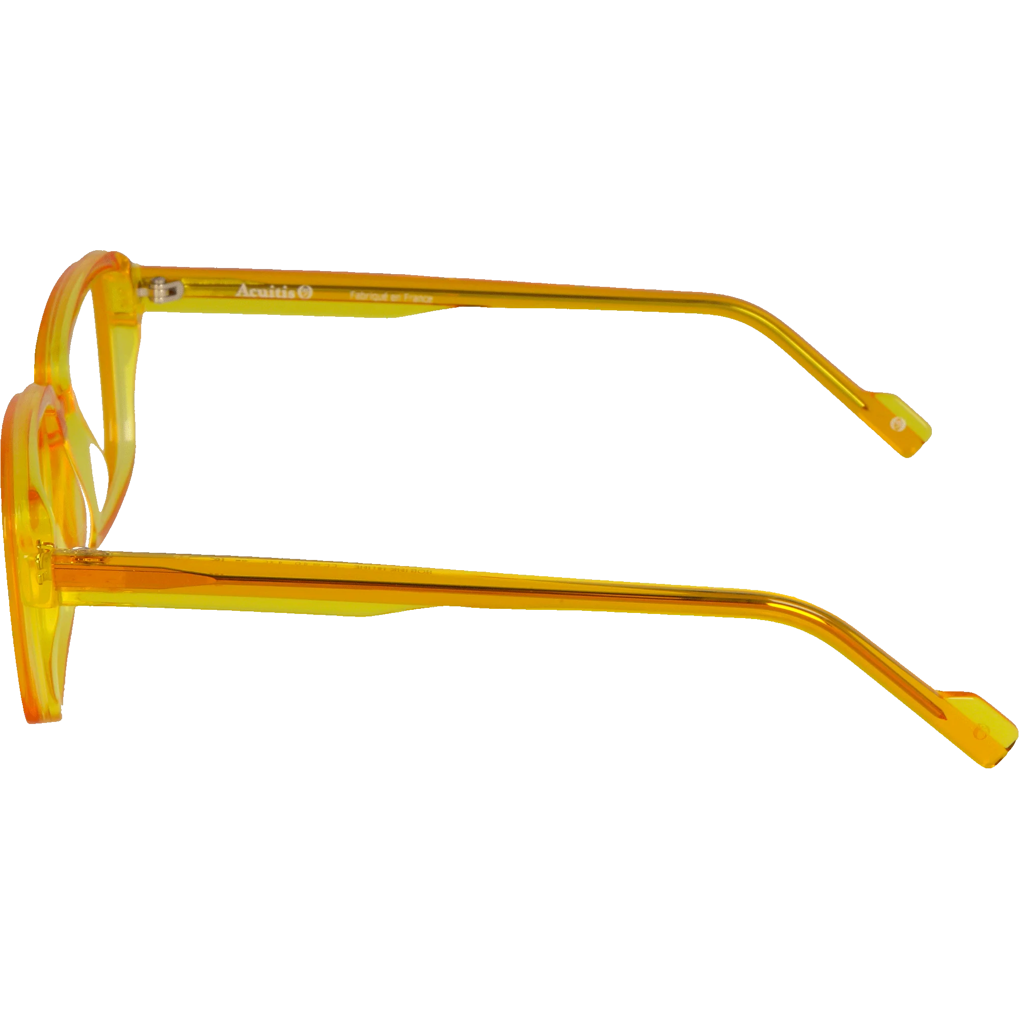 Image du produit 12